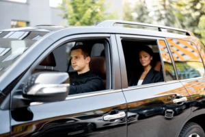 uber accident statistics