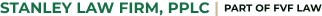 website logo